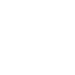 Valoración completa