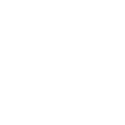 Tratamientos personalizados