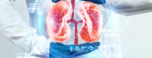 tratamiento-en-Pediatria-e-Infectologia