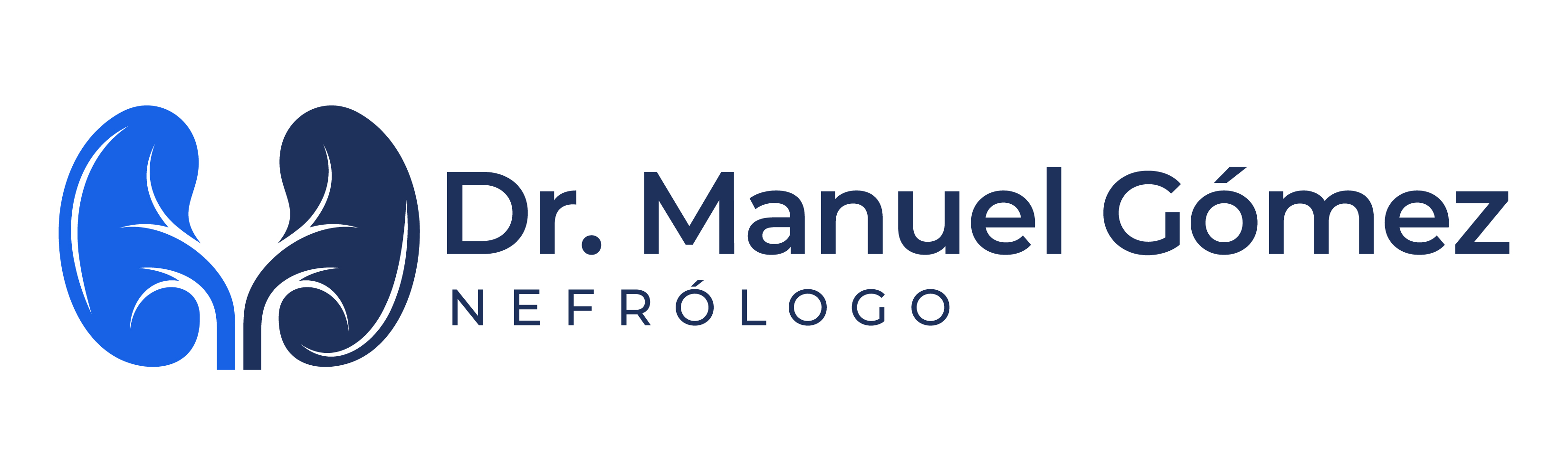 Nefrología en
                             Tuxtla Gutiérrez, Chiapas - Dr. Manuel Alejandro Gómez Borraz